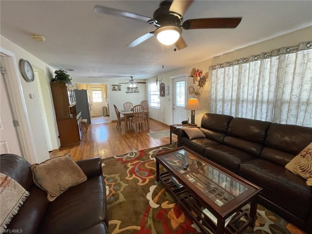 5460 Oak Ridge Ave, Fort Myers Beach, FL 33931 Photo
