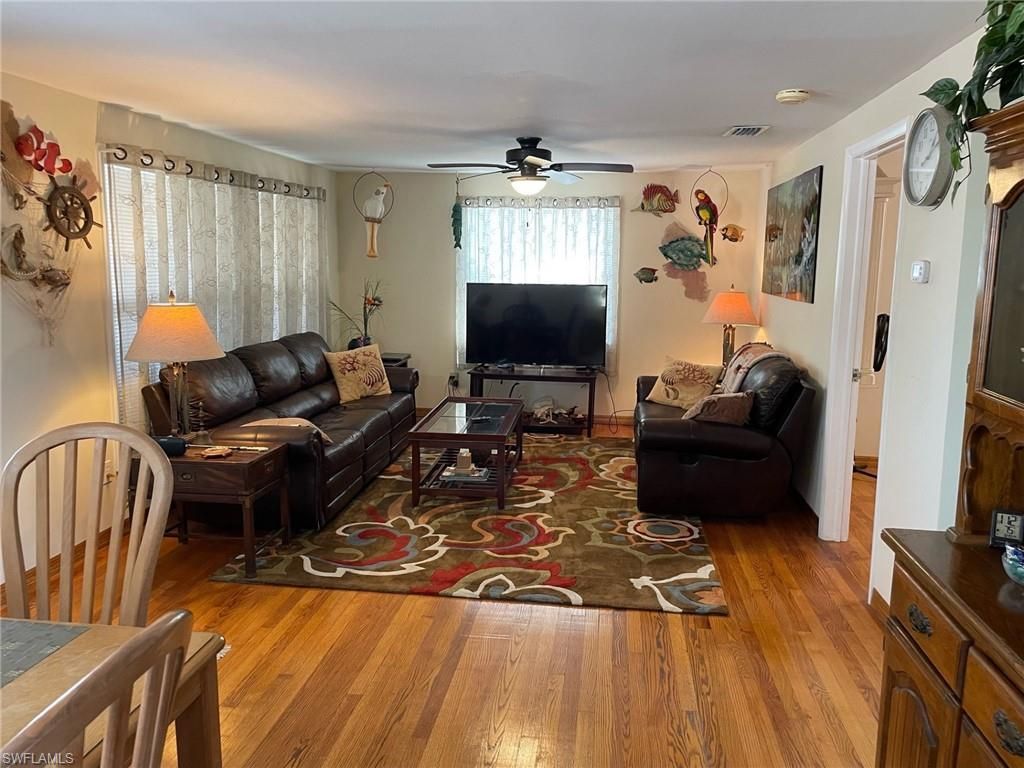 5460 Oak Ridge Ave, Fort Myers Beach, FL 33931 Photo