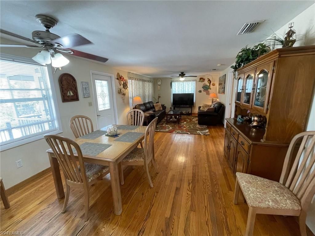 5460 Oak Ridge Ave, Fort Myers Beach, FL 33931 Photo