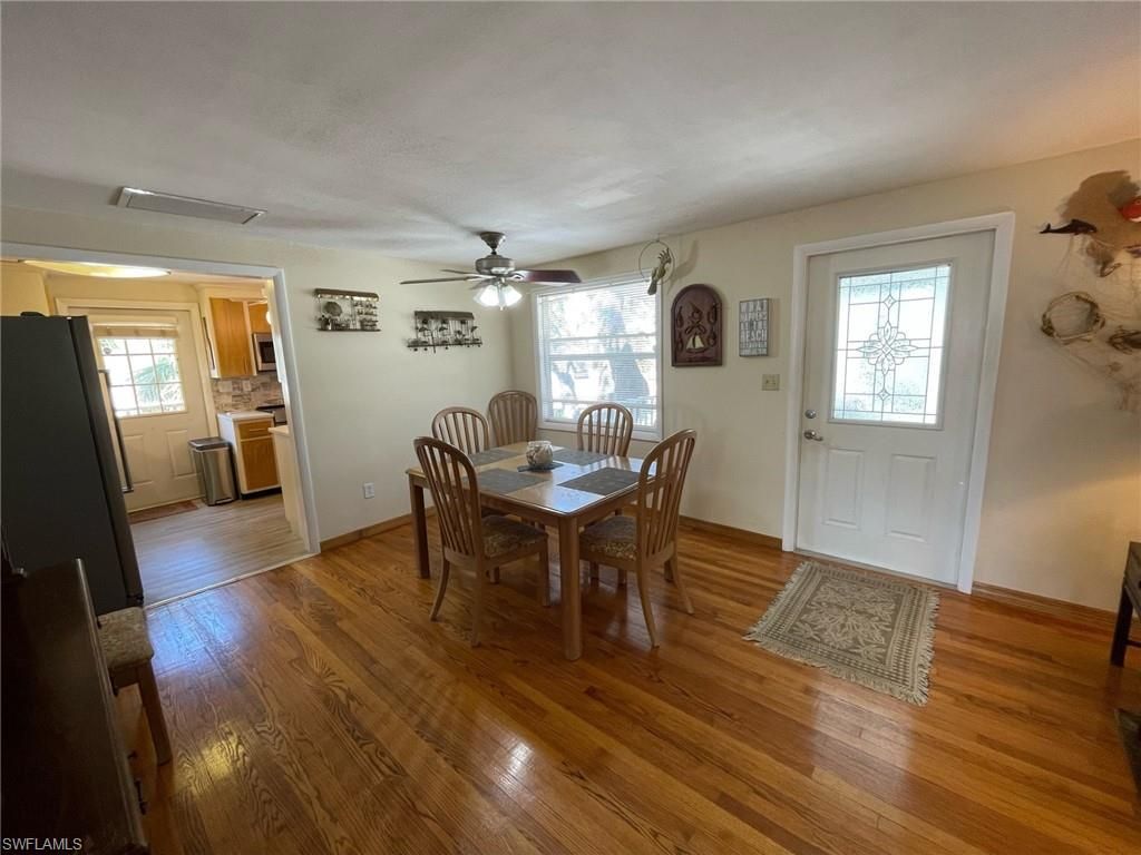 5460 Oak Ridge Ave, Fort Myers Beach, FL 33931 Photo