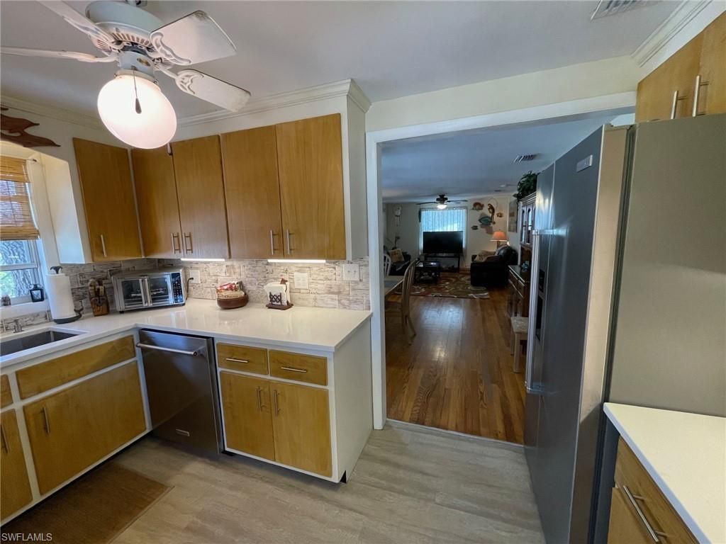 5460 Oak Ridge Ave, Fort Myers Beach, FL 33931 Photo