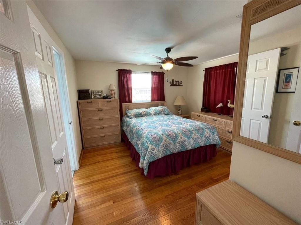 5460 Oak Ridge Ave, Fort Myers Beach, FL 33931 Photo