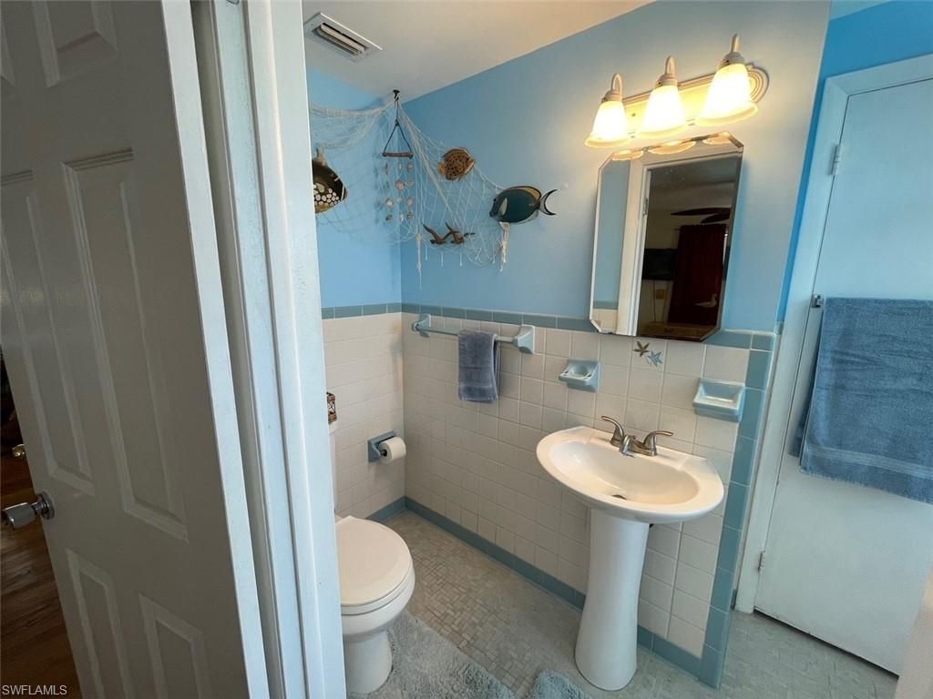 5460 Oak Ridge Ave, Fort Myers Beach, FL 33931 Photo