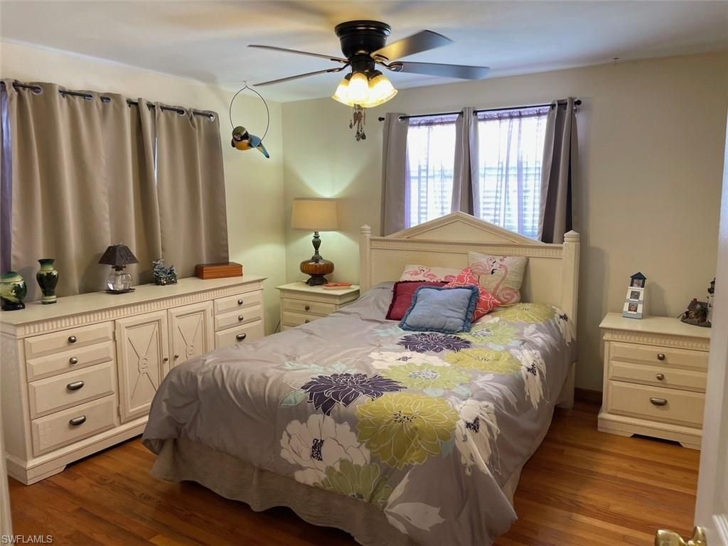 5460 Oak Ridge Ave, Fort Myers Beach, FL 33931 Photo