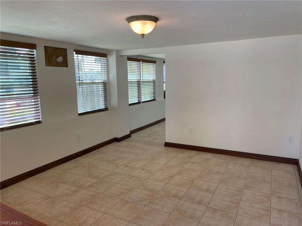 5460 Oak Ridge Ave, Fort Myers Beach, FL 33931 Photo