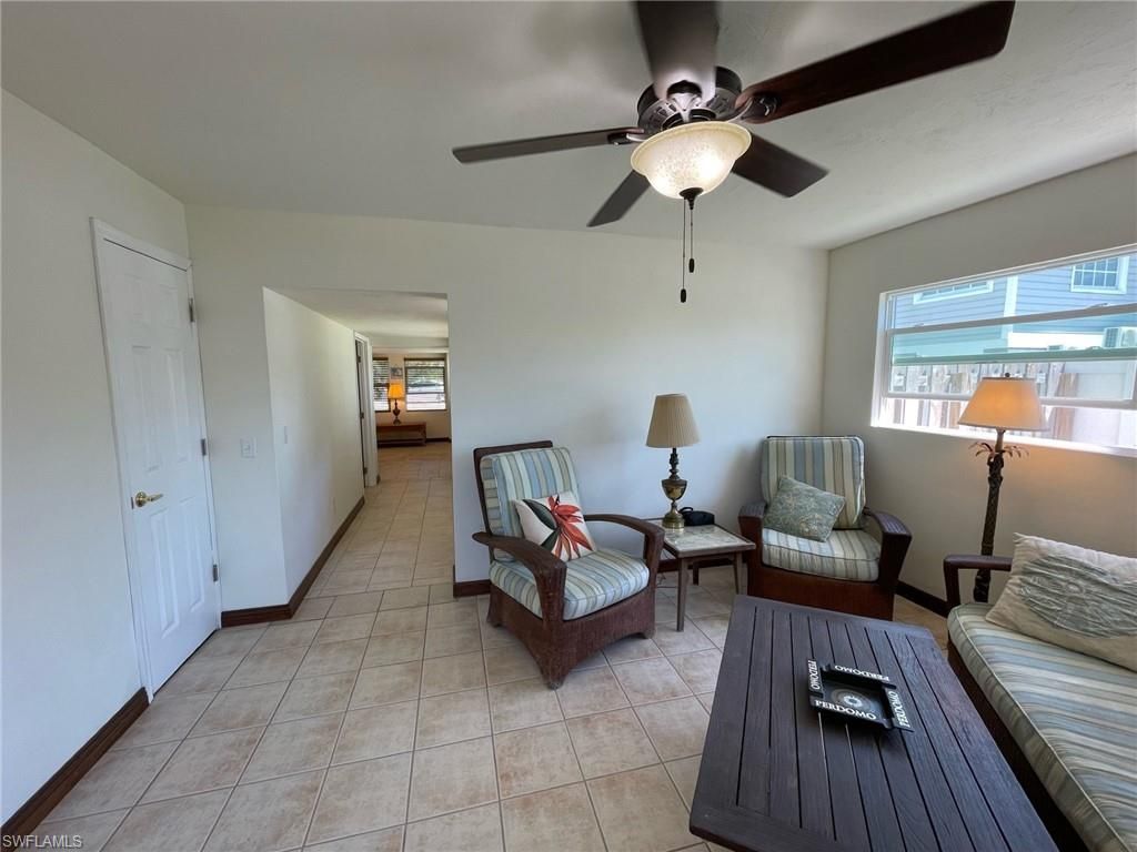 5460 Oak Ridge Ave, Fort Myers Beach, FL 33931 Photo