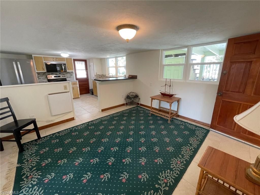 5460 Oak Ridge Ave, Fort Myers Beach, FL 33931 Photo