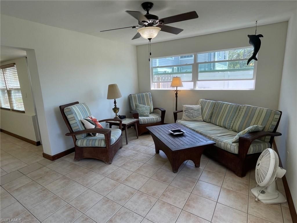 5460 Oak Ridge Ave, Fort Myers Beach, FL 33931 Photo