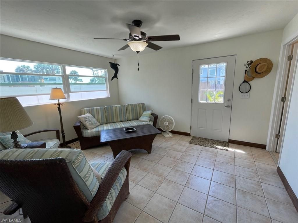 5460 Oak Ridge Ave, Fort Myers Beach, FL 33931 Photo