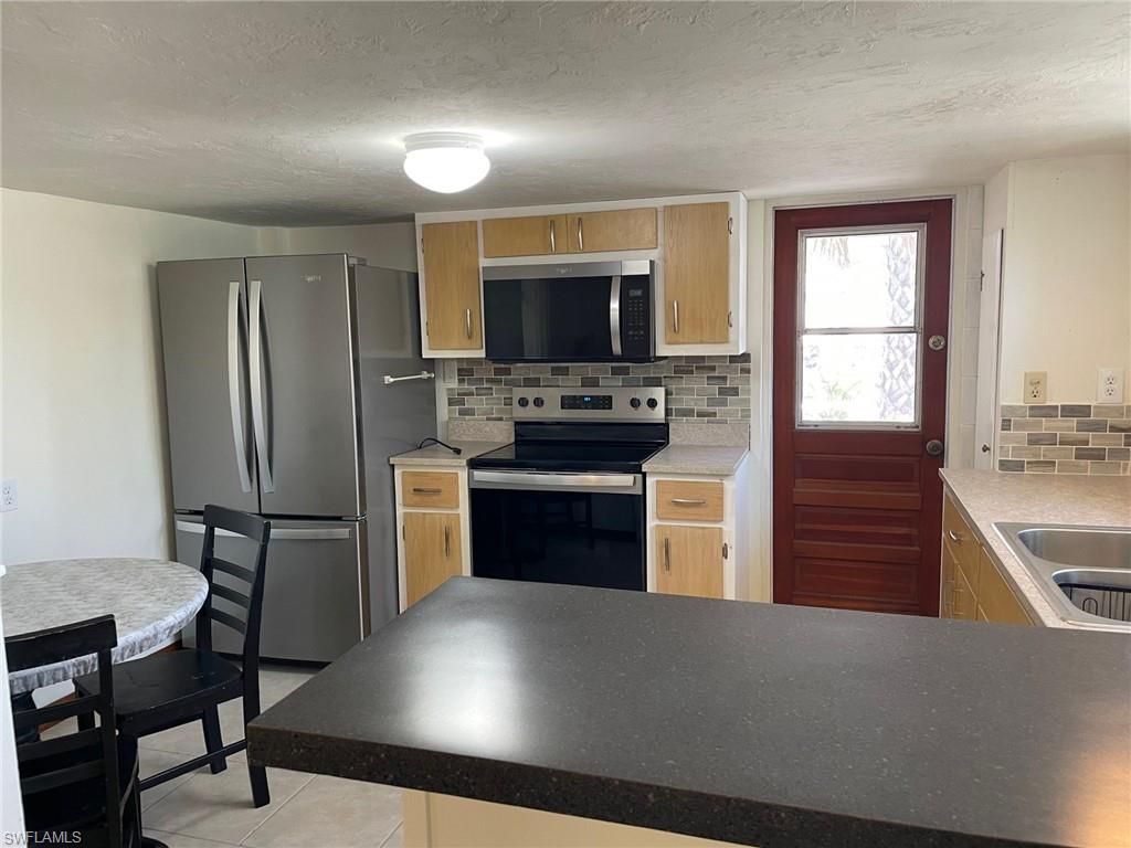 5460 Oak Ridge Ave, Fort Myers Beach, FL 33931 Photo
