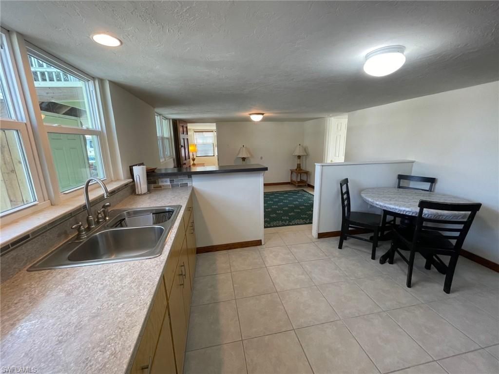 5460 Oak Ridge Ave, Fort Myers Beach, FL 33931 Photo