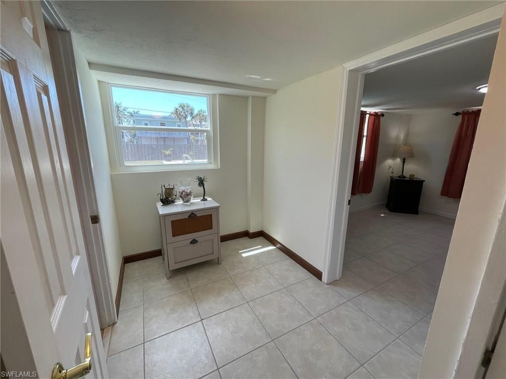5460 Oak Ridge Ave, Fort Myers Beach, FL 33931 Photo