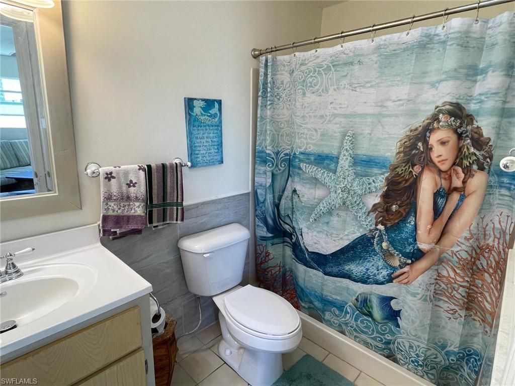 5460 Oak Ridge Ave, Fort Myers Beach, FL 33931 Photo