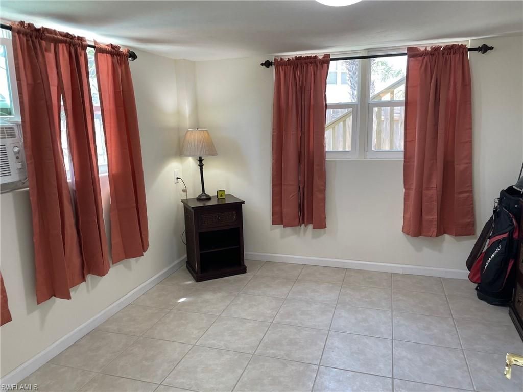 5460 Oak Ridge Ave, Fort Myers Beach, FL 33931 Photo
