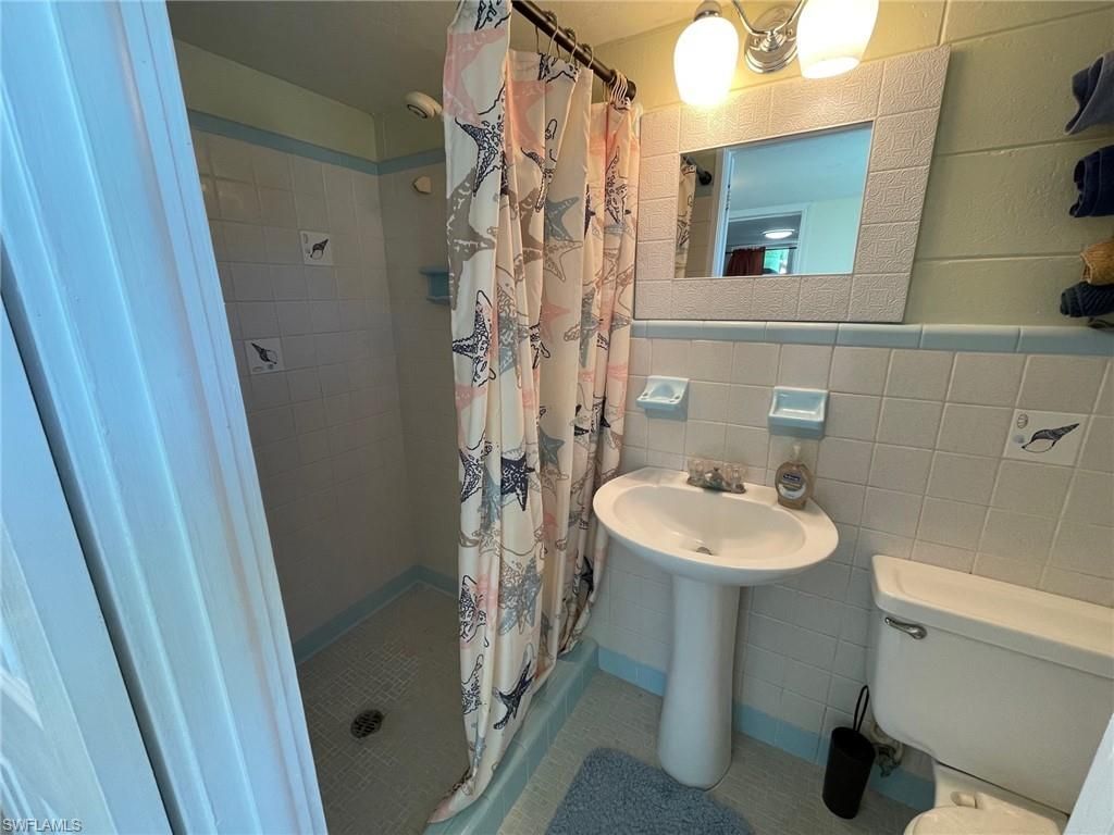 5460 Oak Ridge Ave, Fort Myers Beach, FL 33931 Photo