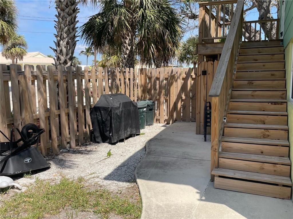 5460 Oak Ridge Ave, Fort Myers Beach, FL 33931 Photo