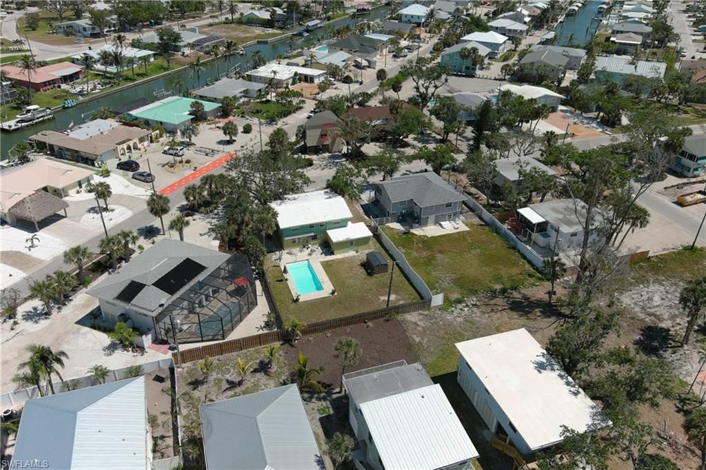 5460 Oak Ridge Ave, Fort Myers Beach, FL 33931 Photo