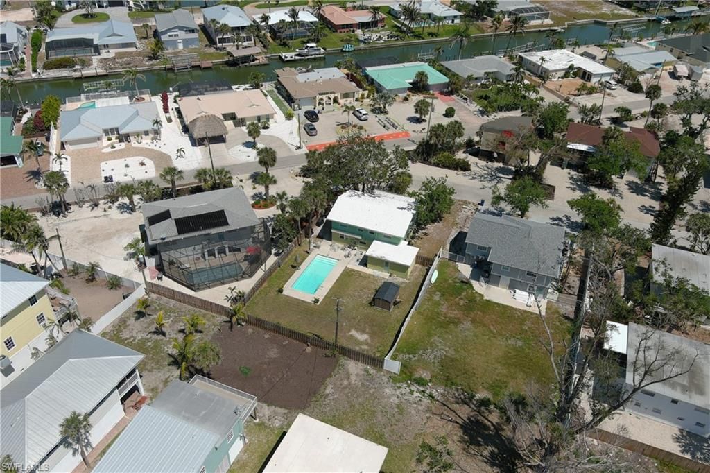 5460 Oak Ridge Ave, Fort Myers Beach, FL 33931 Photo