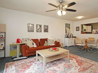 1384 HUNTERS RD, Unit G, HARRISONBURG, VA 22801