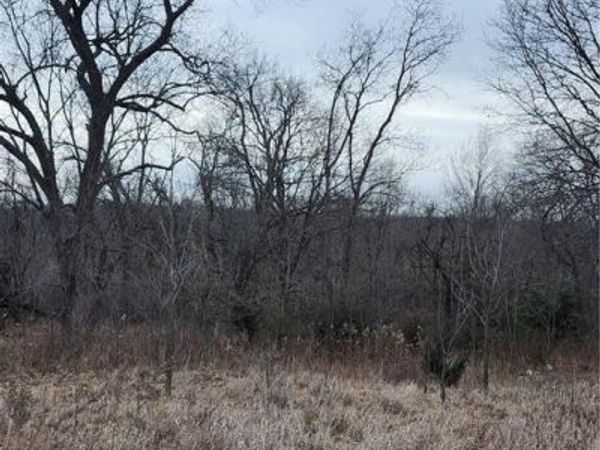174 Holiday Drive, Linn Valley, KS 66040
