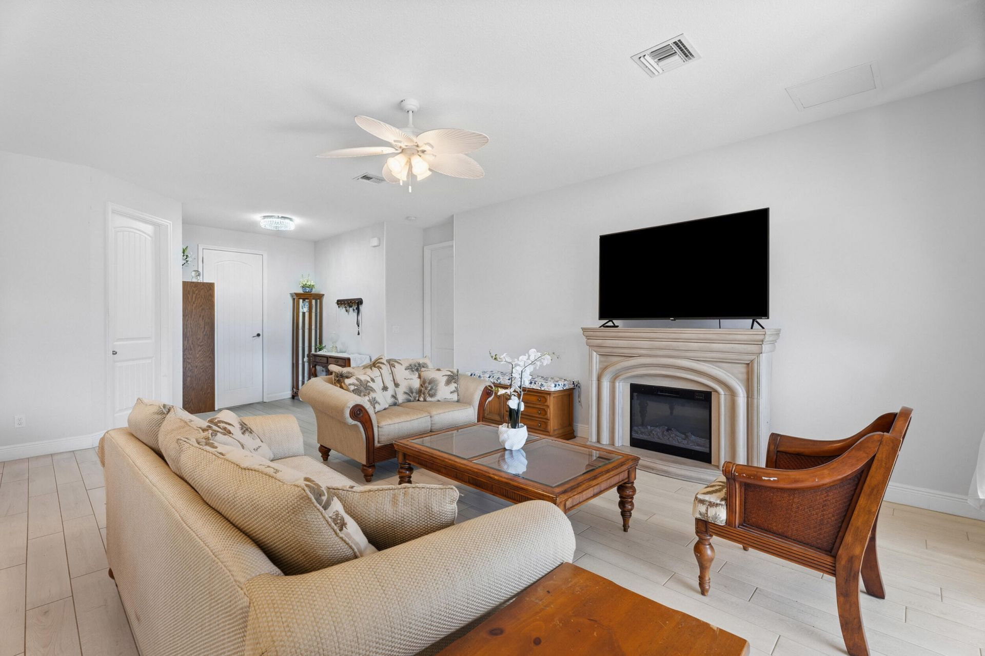 1568 SW Abacus Avenue, Port Saint Lucie, FL 34953 Photo