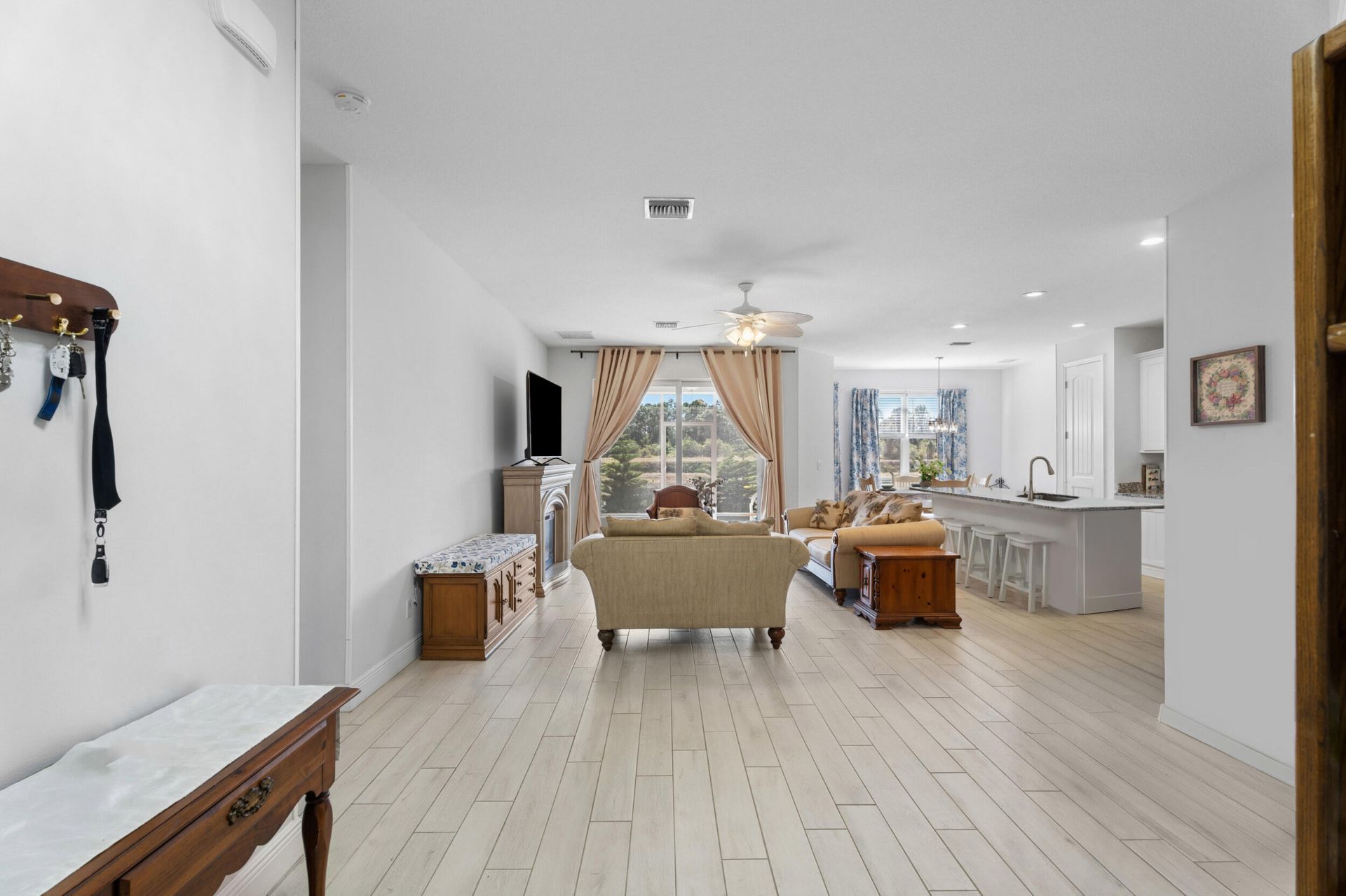 1568 SW Abacus Avenue, Port Saint Lucie, FL 34953 Photo