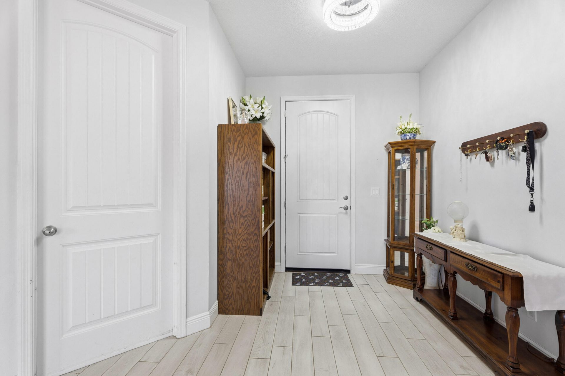 1568 SW Abacus Avenue, Port Saint Lucie, FL 34953 Photo