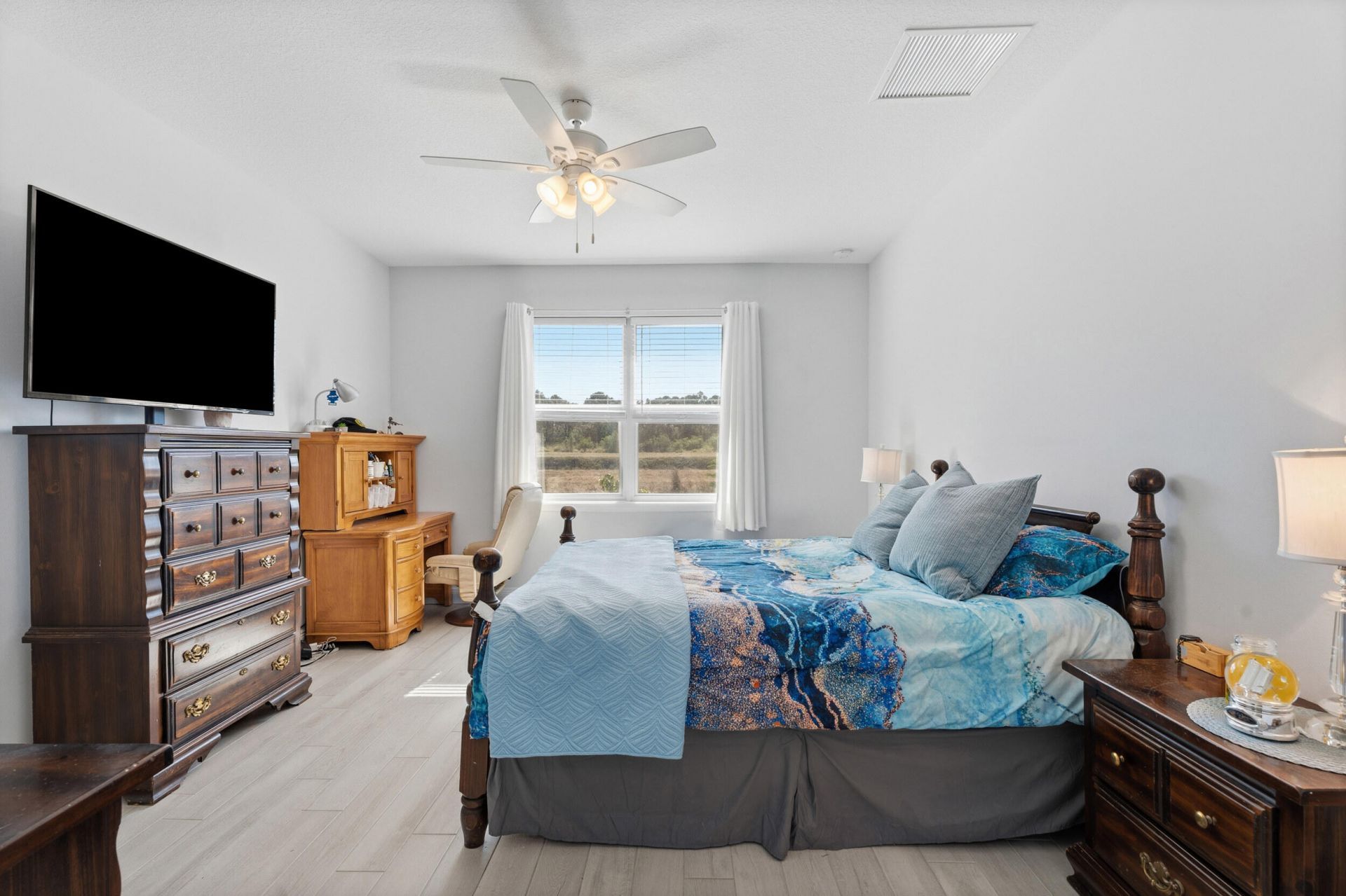 1568 SW Abacus Avenue, Port Saint Lucie, FL 34953 Photo