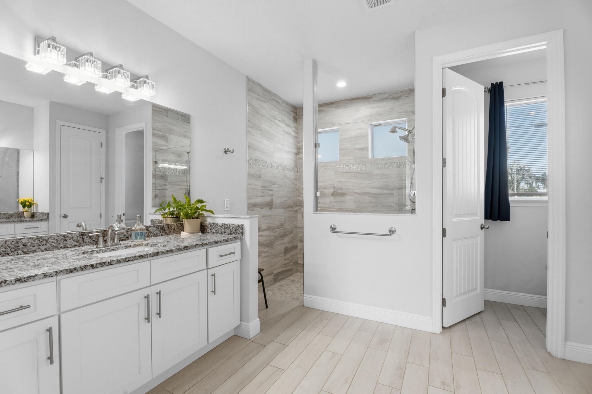 1568 SW Abacus Avenue, Port Saint Lucie, FL 34953 Photo