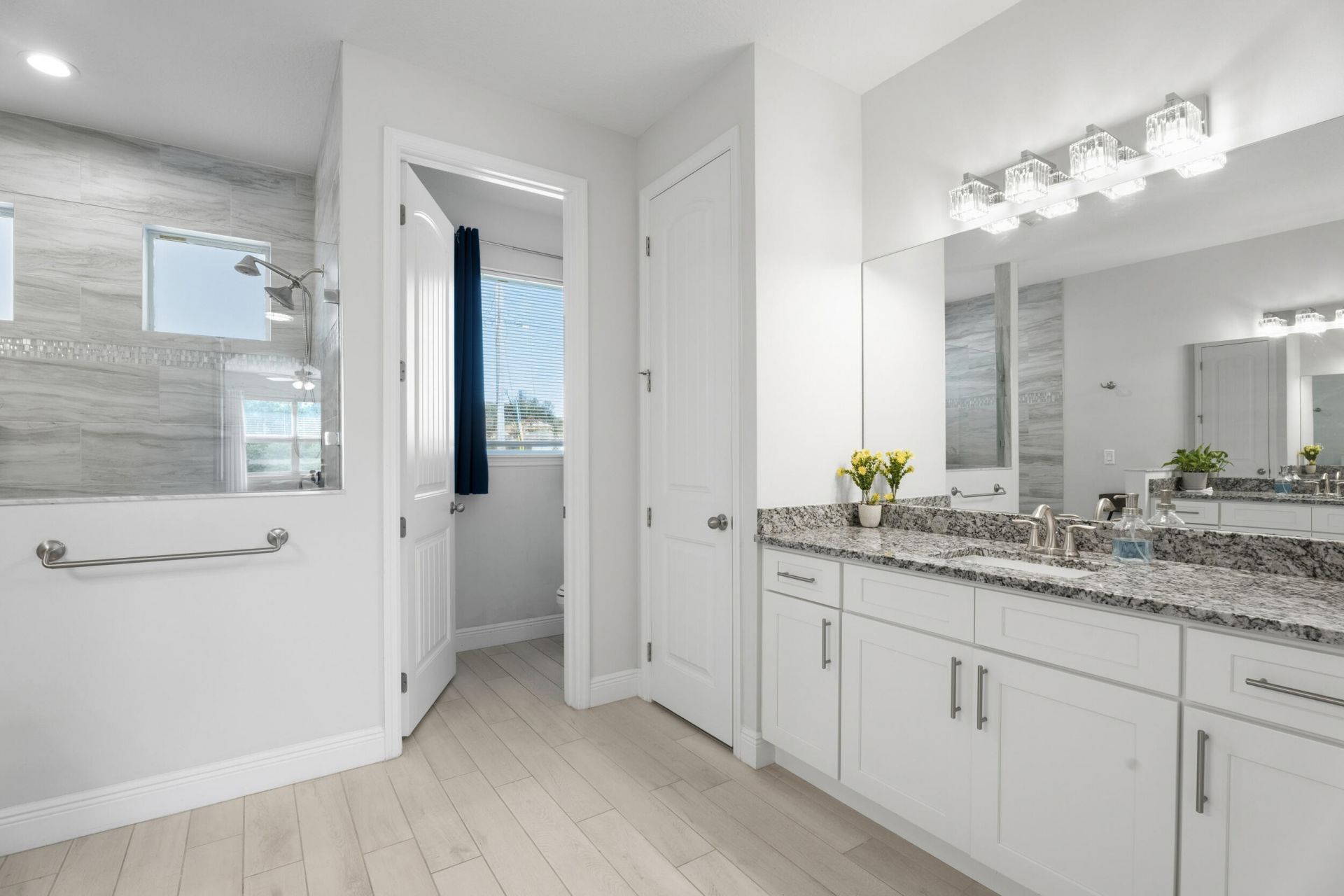 1568 SW Abacus Avenue, Port Saint Lucie, FL 34953 Photo