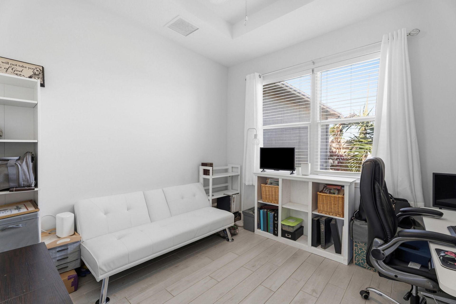 1568 SW Abacus Avenue, Port Saint Lucie, FL 34953 Photo