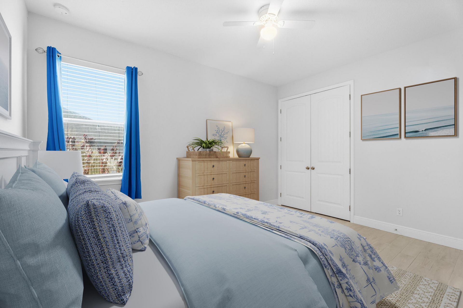 1568 SW Abacus Avenue, Port Saint Lucie, FL 34953 Photo