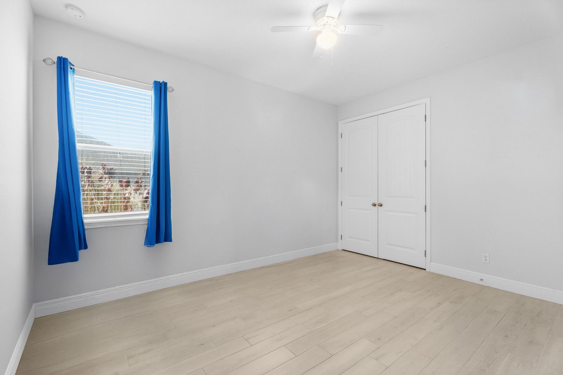 1568 SW Abacus Avenue, Port Saint Lucie, FL 34953 Photo