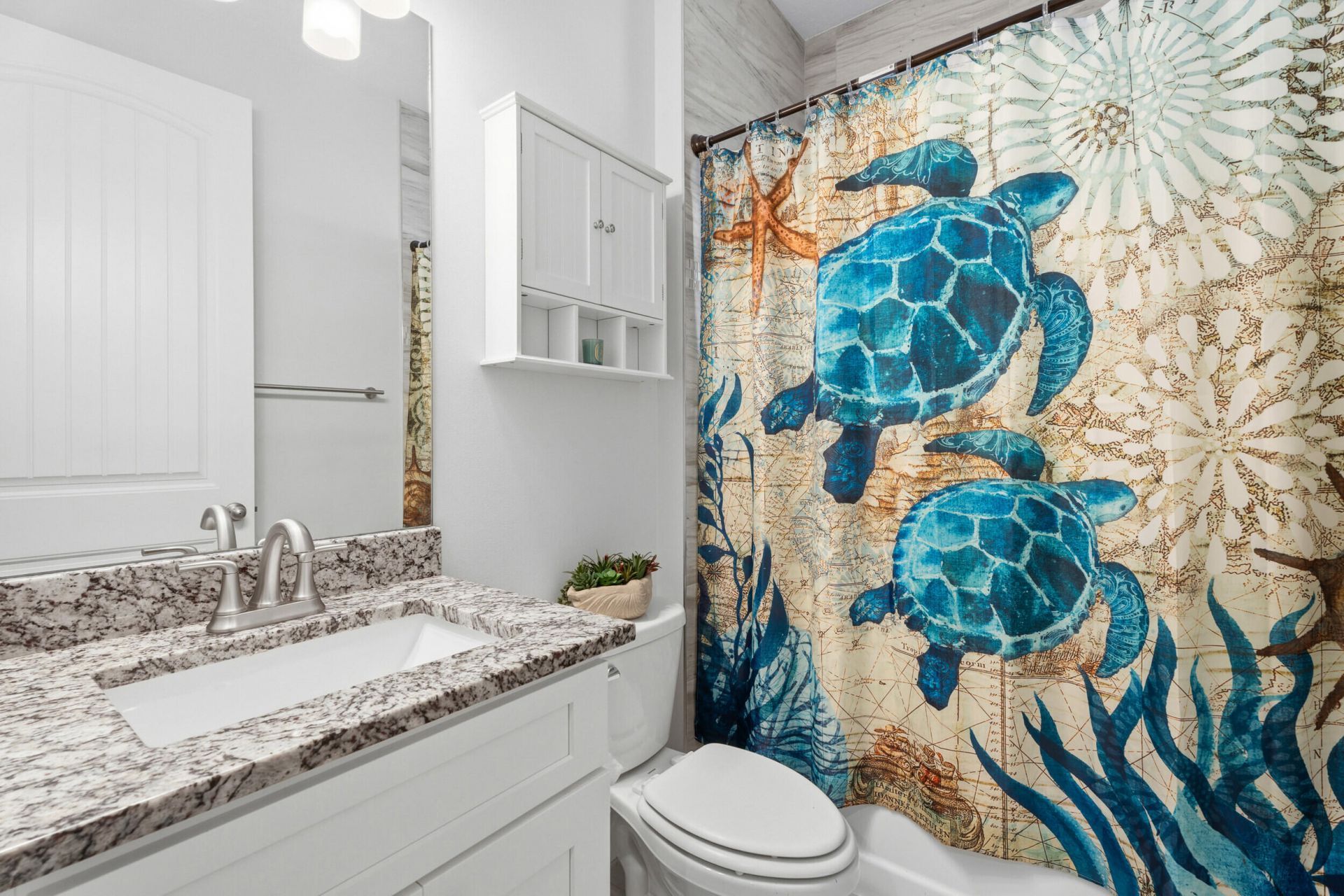 1568 SW Abacus Avenue, Port Saint Lucie, FL 34953 Photo