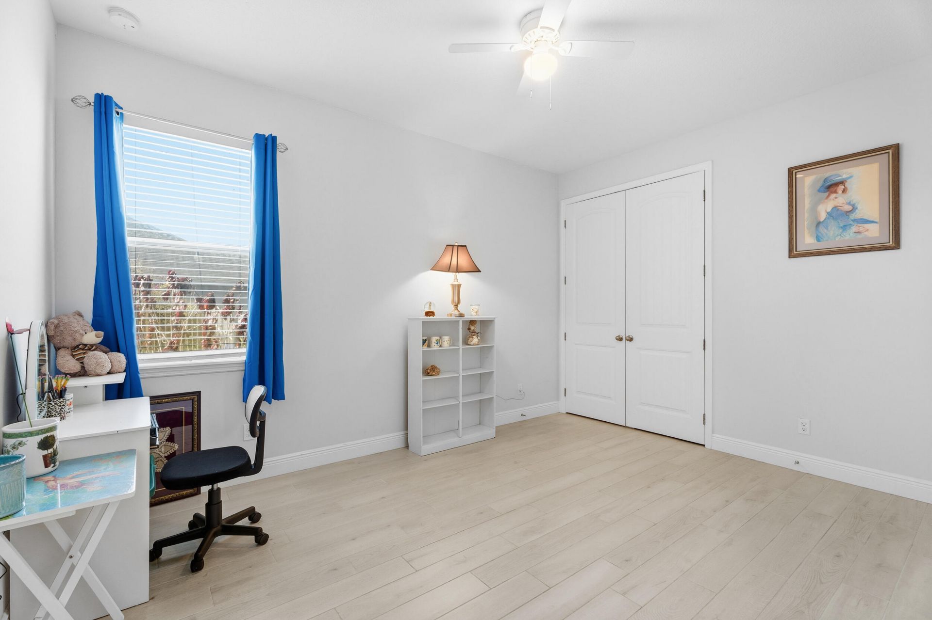 1568 SW Abacus Avenue, Port Saint Lucie, FL 34953 Photo