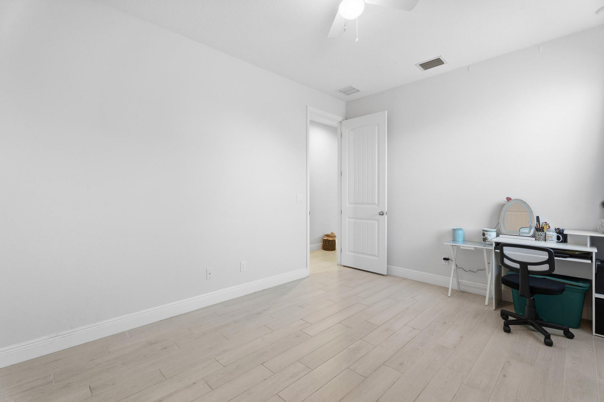 1568 SW Abacus Avenue, Port Saint Lucie, FL 34953 Photo