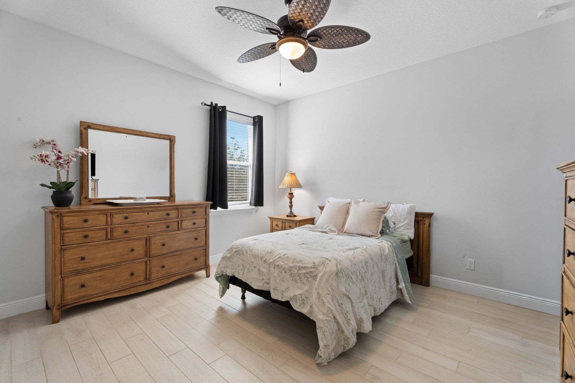 1568 SW Abacus Avenue, Port Saint Lucie, FL 34953 Photo