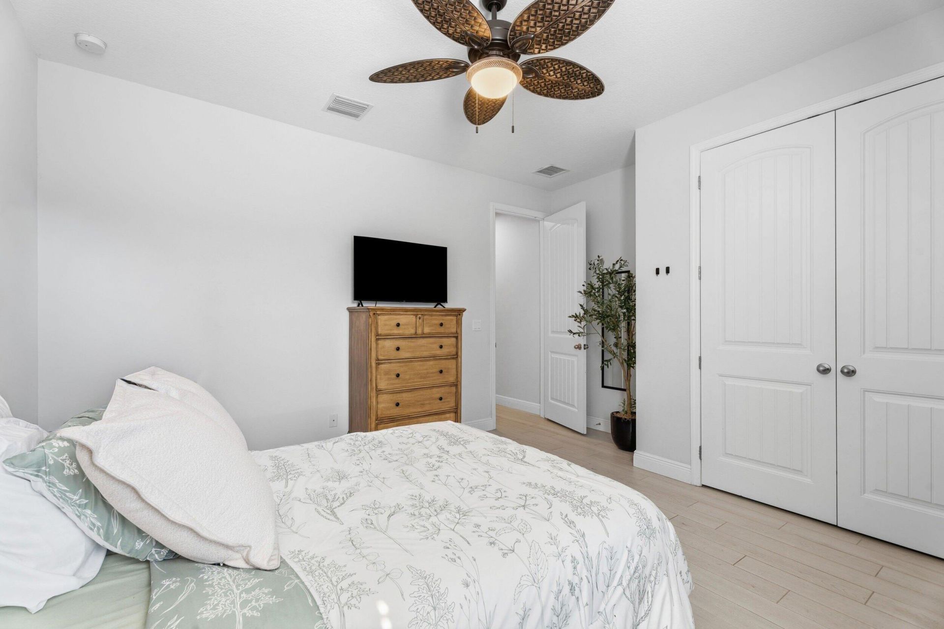 1568 SW Abacus Avenue, Port Saint Lucie, FL 34953 Photo