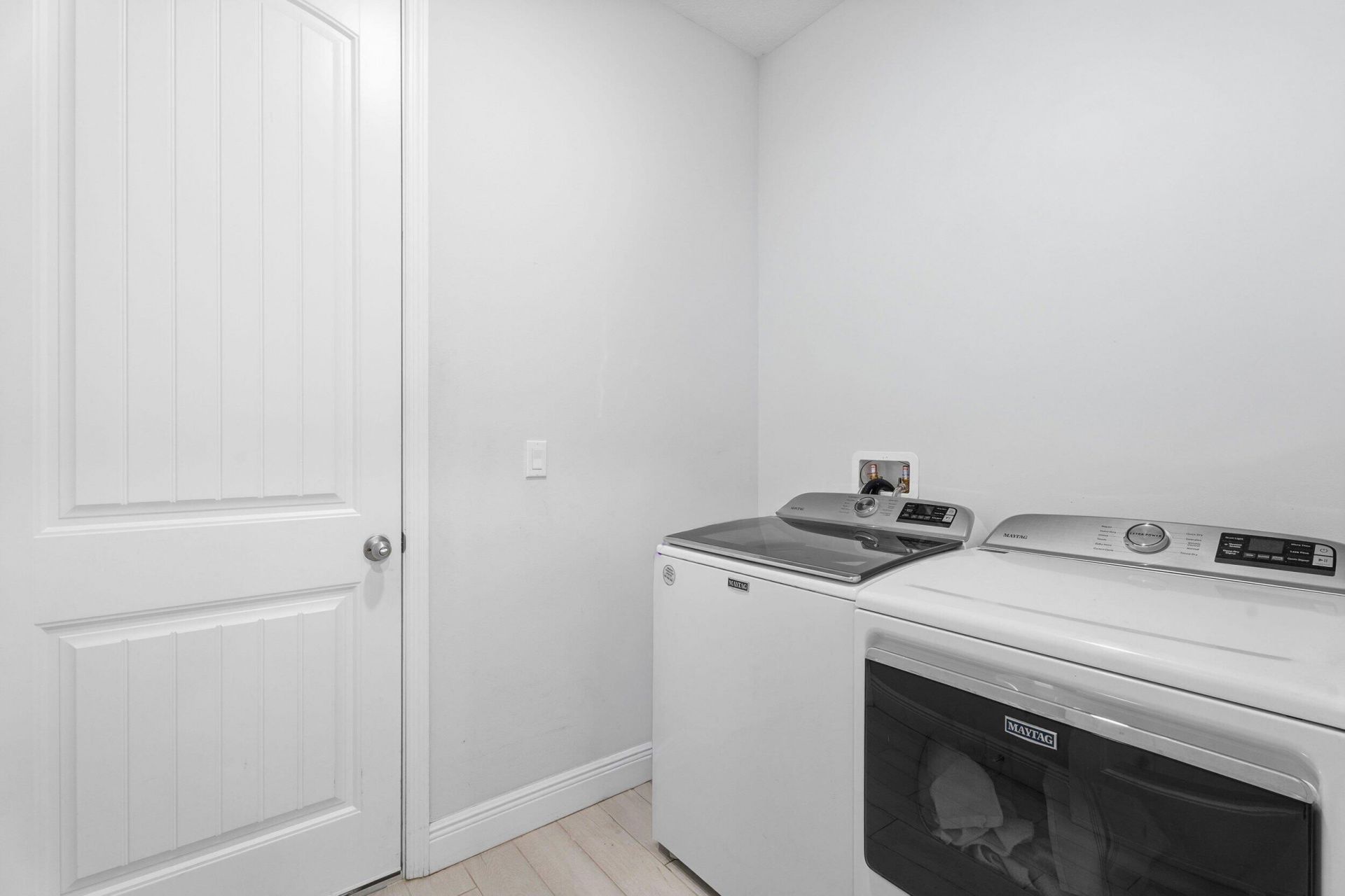 1568 SW Abacus Avenue, Port Saint Lucie, FL 34953 Photo