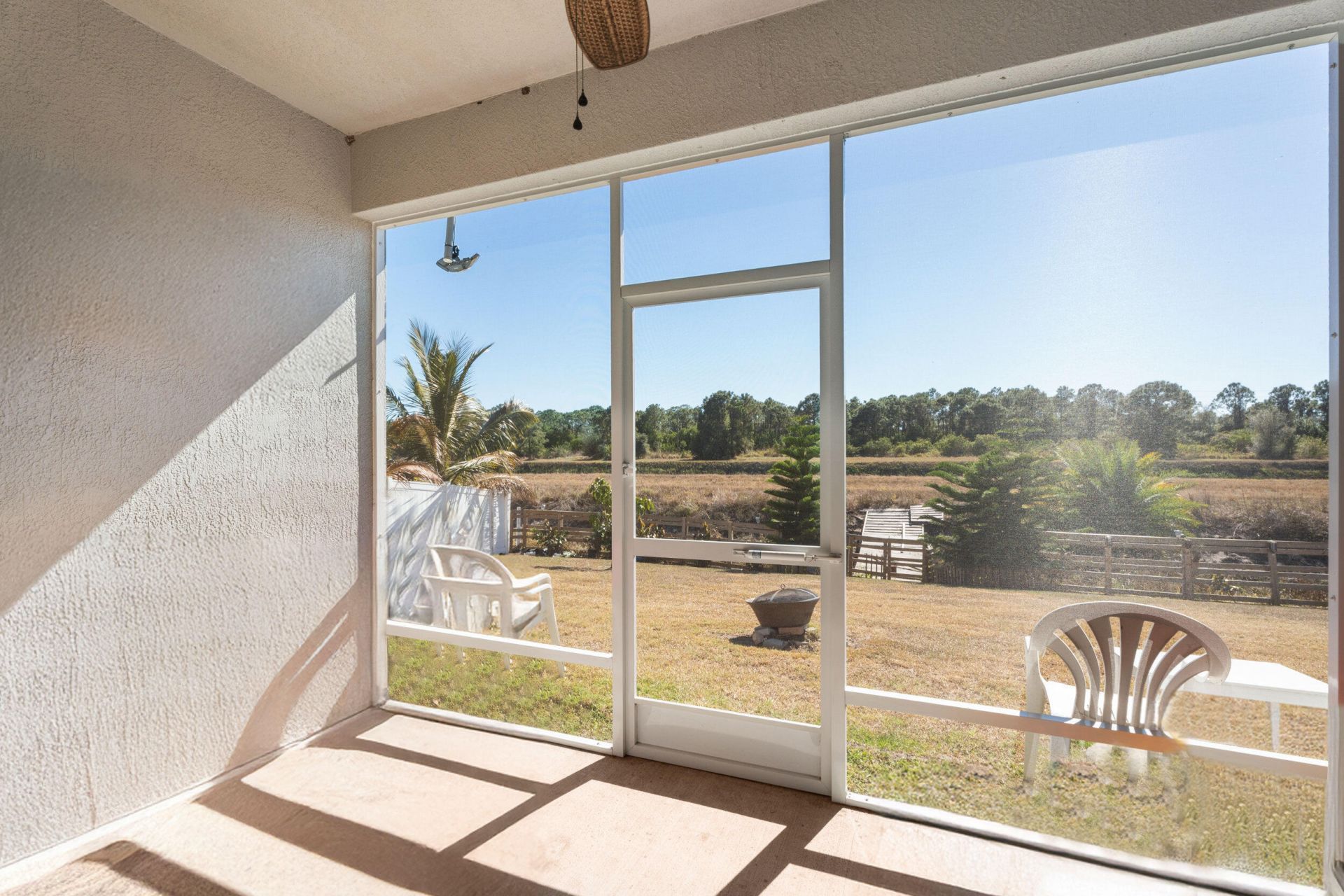 1568 SW Abacus Avenue, Port Saint Lucie, FL 34953 Photo