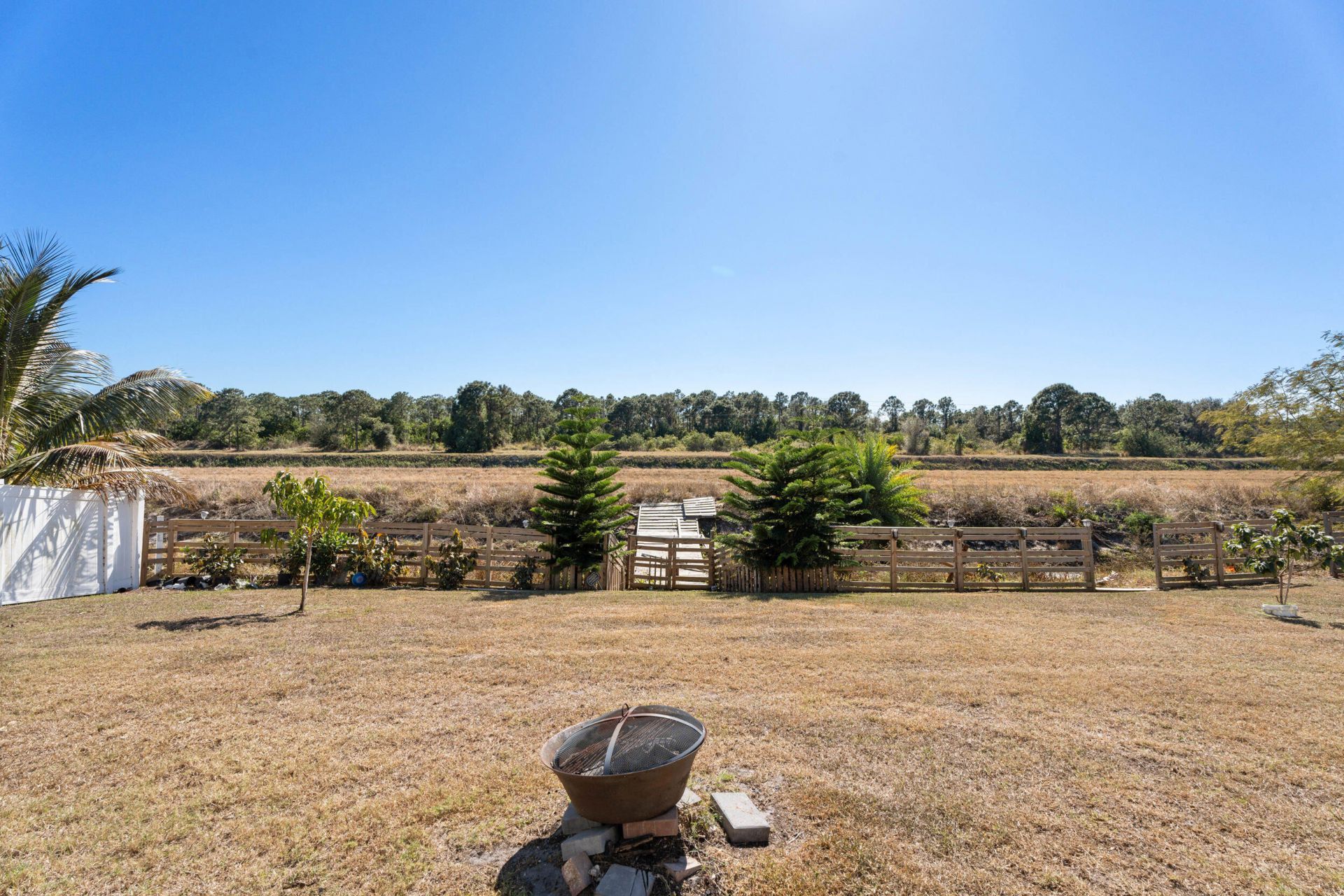 1568 SW Abacus Avenue, Port Saint Lucie, FL 34953 Photo