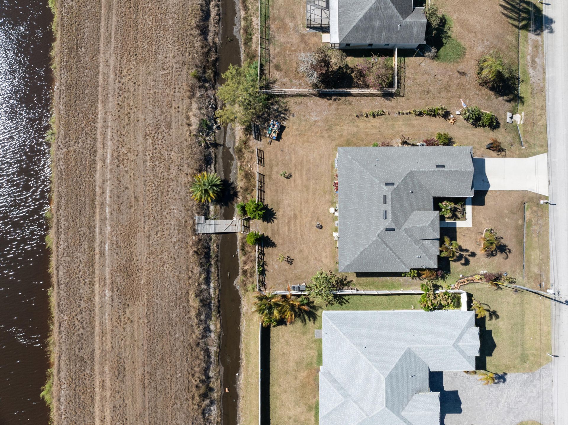 1568 SW Abacus Avenue, Port Saint Lucie, FL 34953 Photo