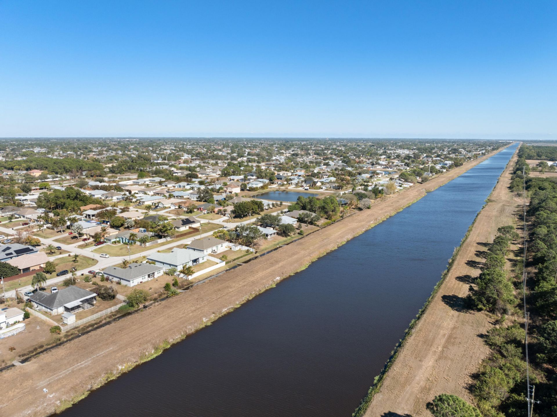 1568 SW Abacus Avenue, Port Saint Lucie, FL 34953 Photo