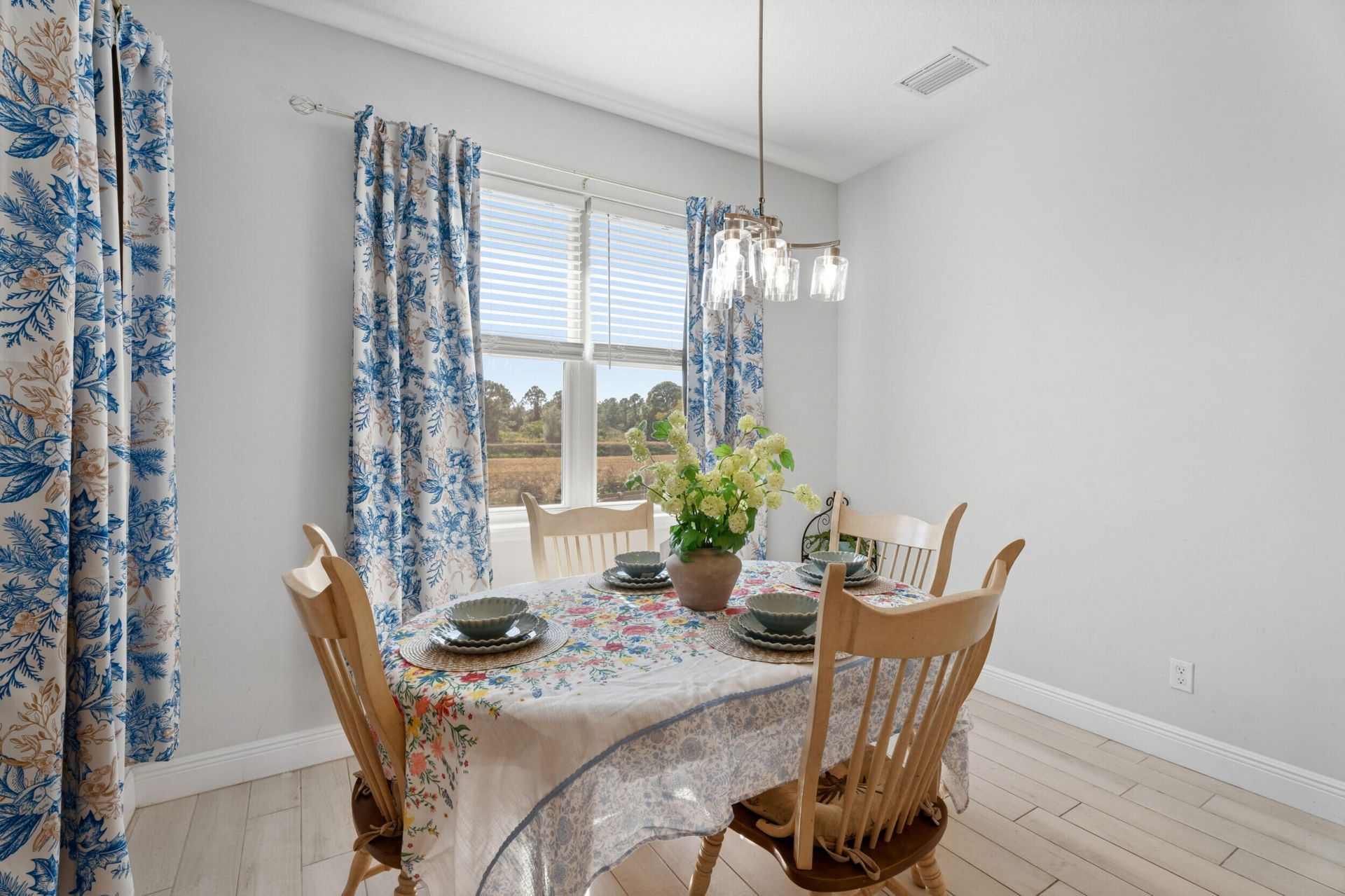 1568 SW Abacus Avenue, Port Saint Lucie, FL 34953 Photo