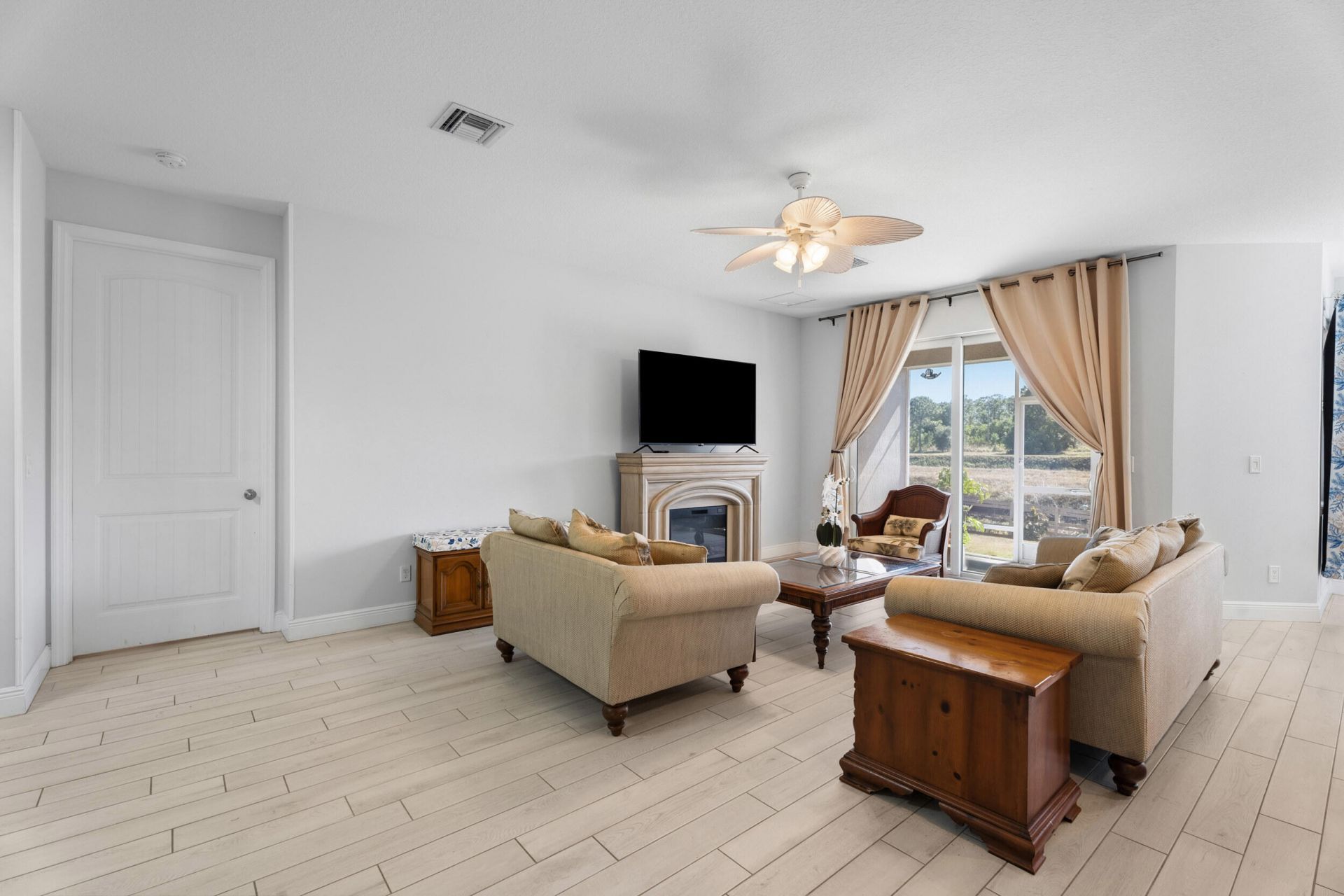 1568 SW Abacus Avenue, Port Saint Lucie, FL 34953 Photo