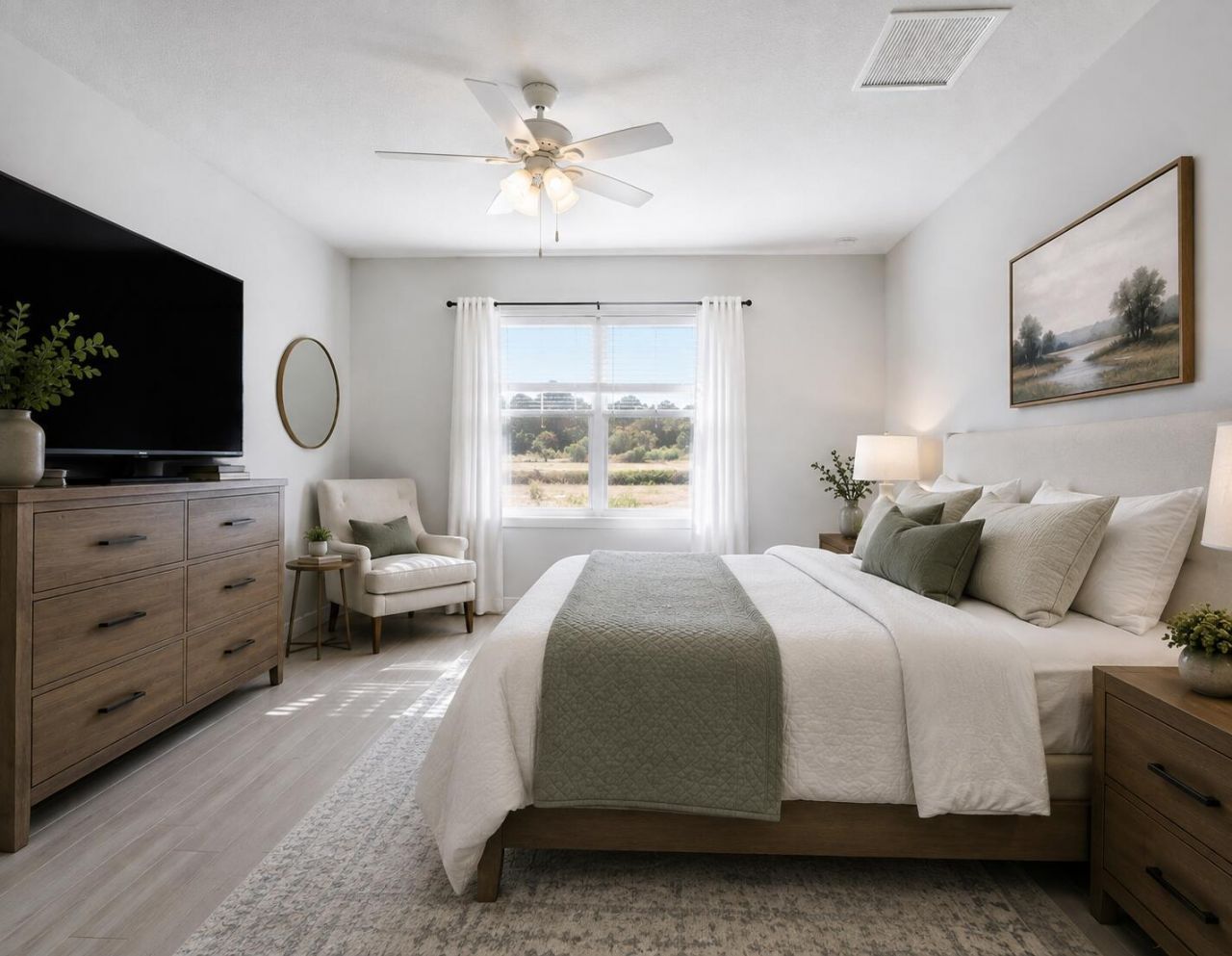1568 SW Abacus Avenue, Port Saint Lucie, FL 34953 Photo