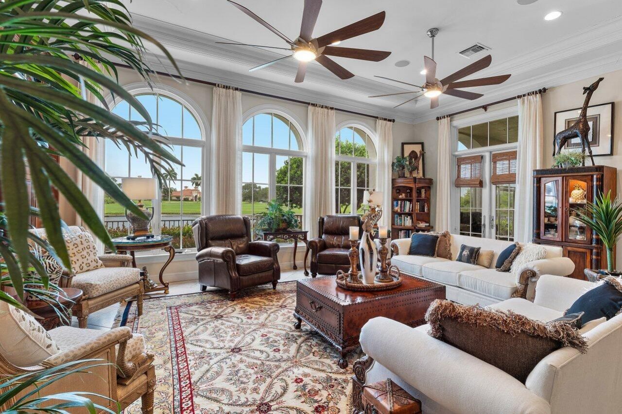 126 SE Mira Lavella, Port Saint Lucie, FL 34987 Photo