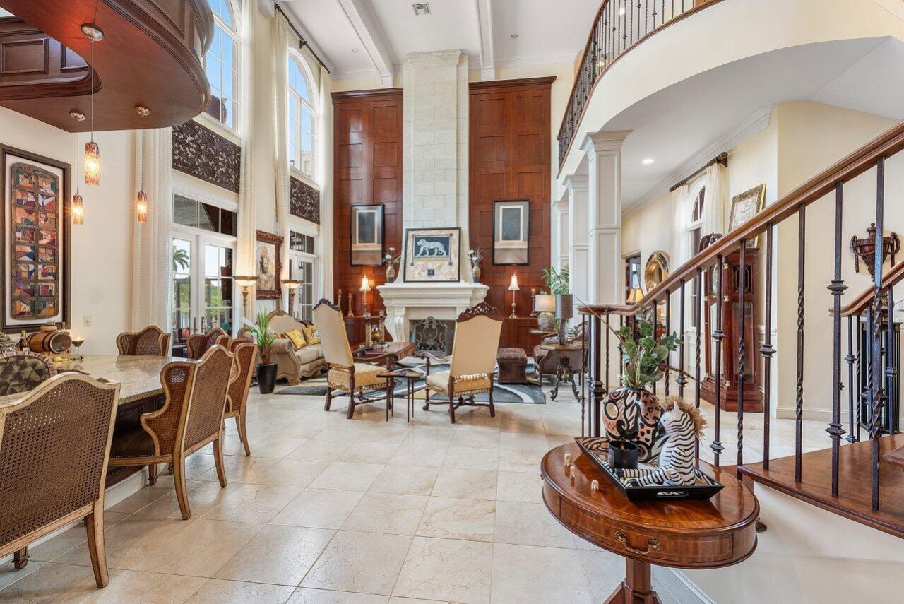 126 SE Mira Lavella, Port Saint Lucie, FL 34987 Photo