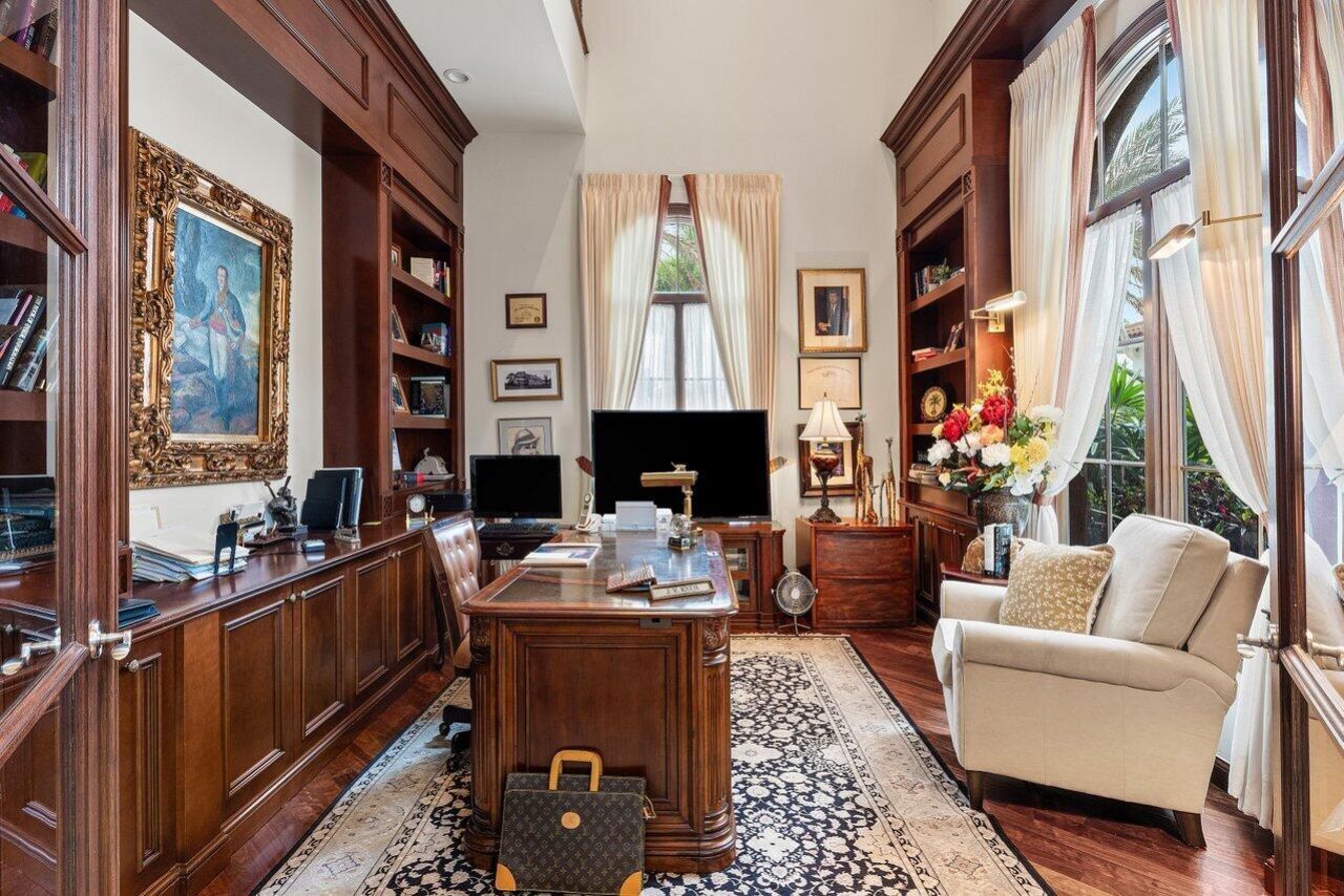 126 SE Mira Lavella, Port Saint Lucie, FL 34987 Photo