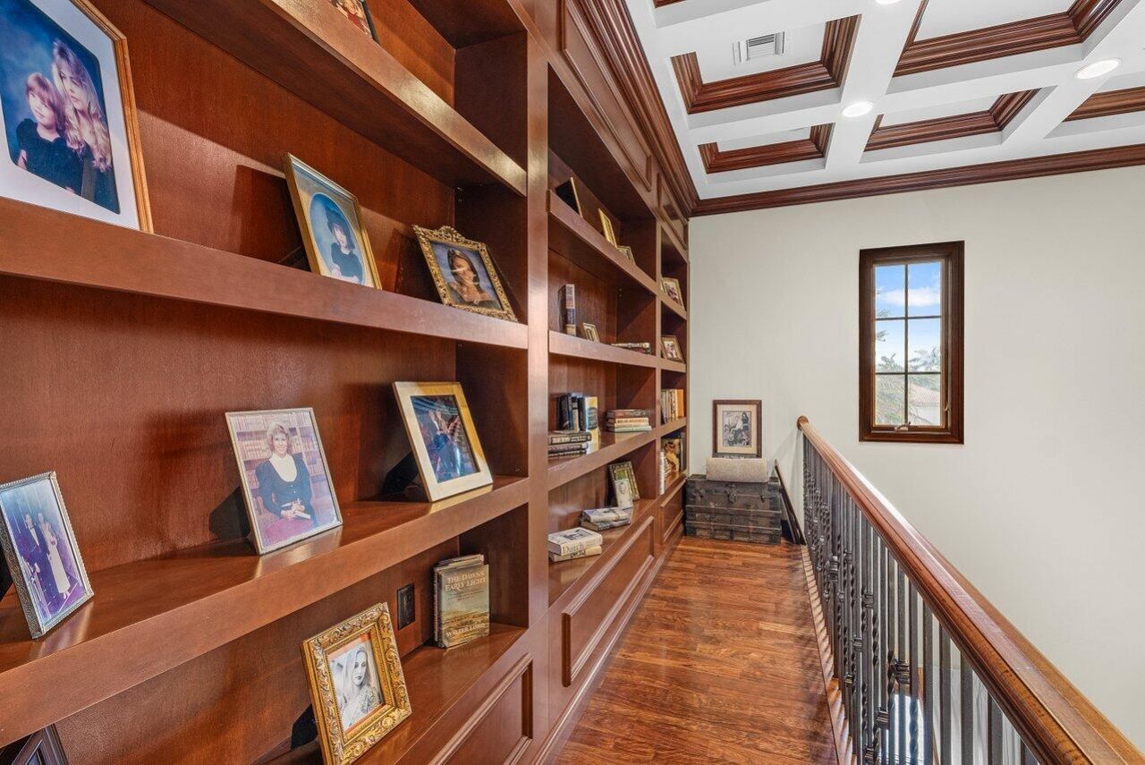 126 SE Mira Lavella, Port Saint Lucie, FL 34987 Photo